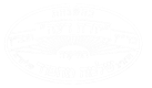 logo-mahfud